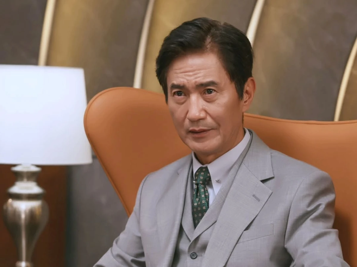 要「藏錢」才能存到錢3.生肖猴