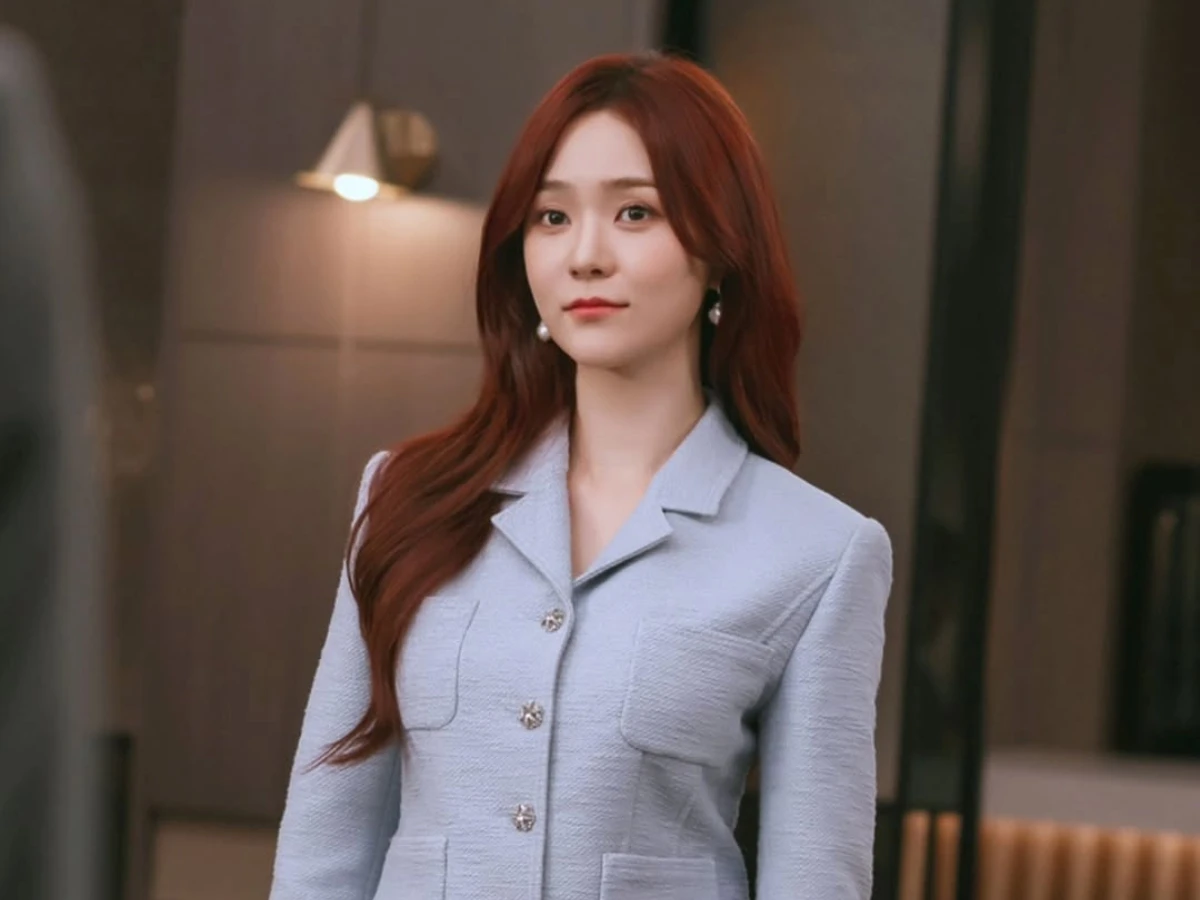 要「藏錢」才能存到錢2.生肖馬