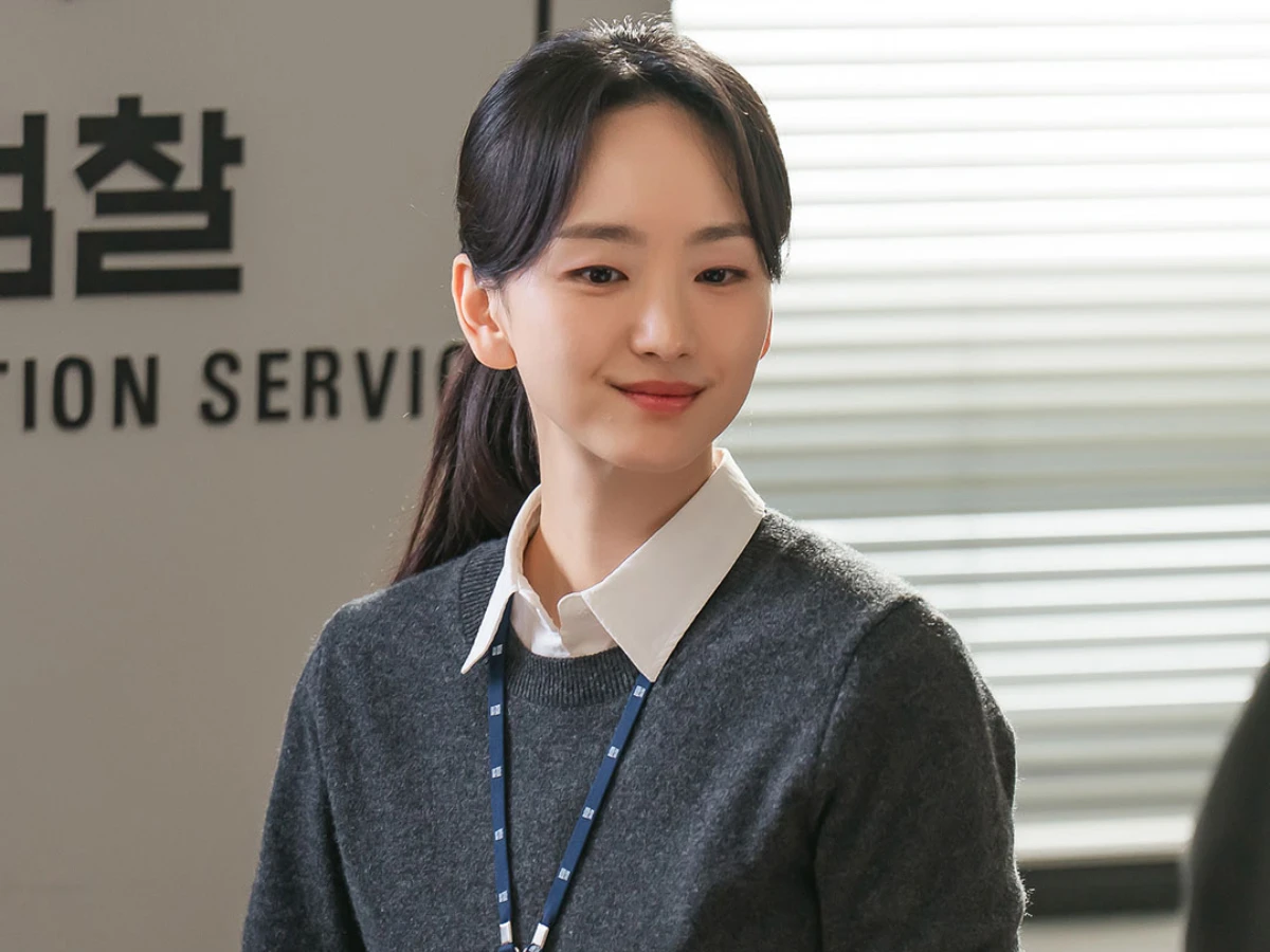 要「藏錢」才能存到錢4.生肖豬