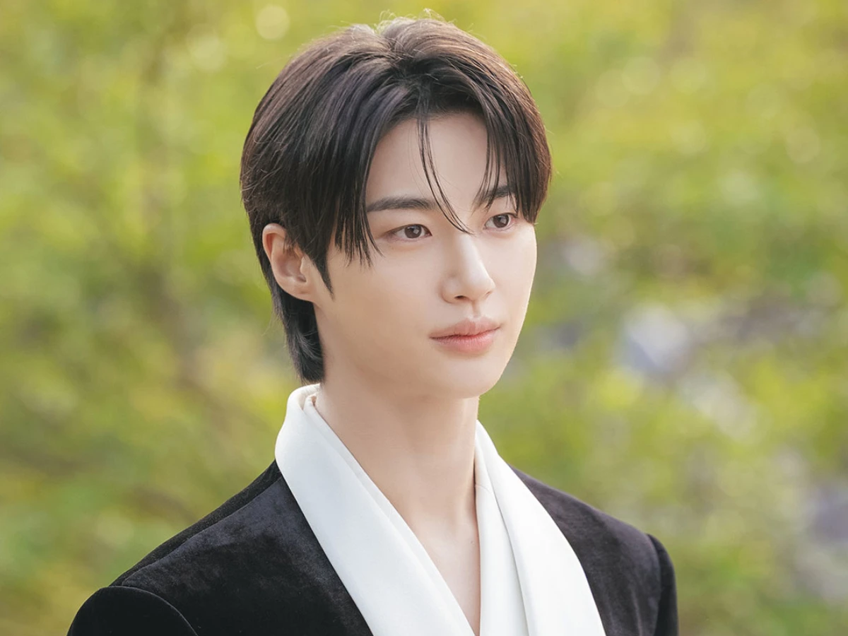 要「藏錢」才能存到錢1.生肖虎