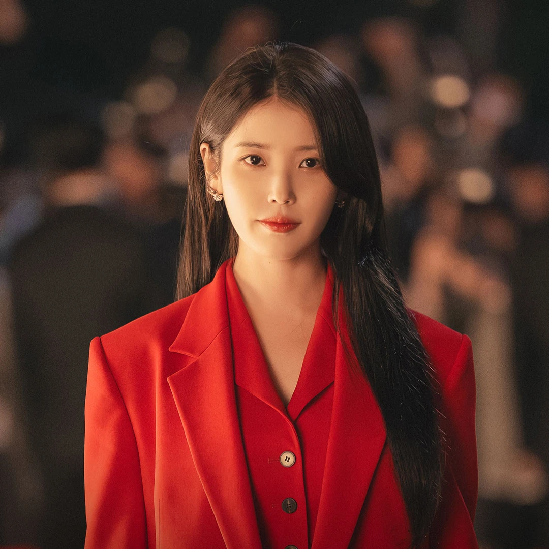 有錢就作怪！這4生肖要「藏錢」才能存到錢！屬馬活存總留不住，「這位」財不露白運更旺