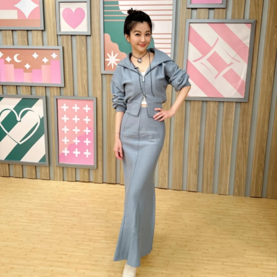 431777811_18421404136026140_2628942036945647212_n