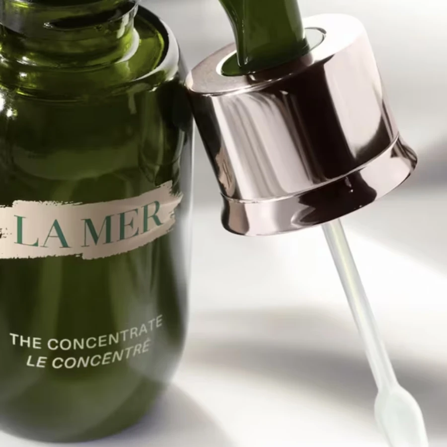 lm_prod_78364_TW_4x5_1