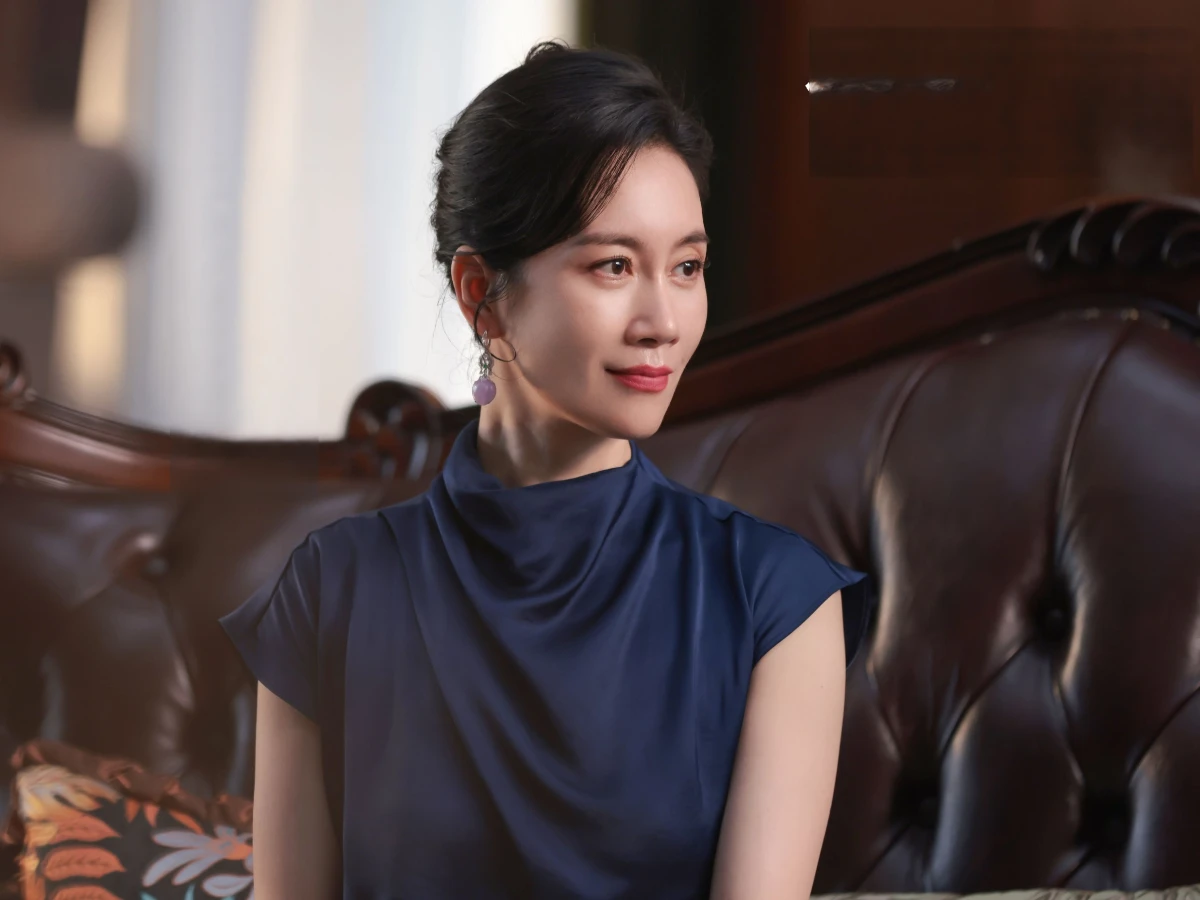 天選「人間富貴花」3.獅子座