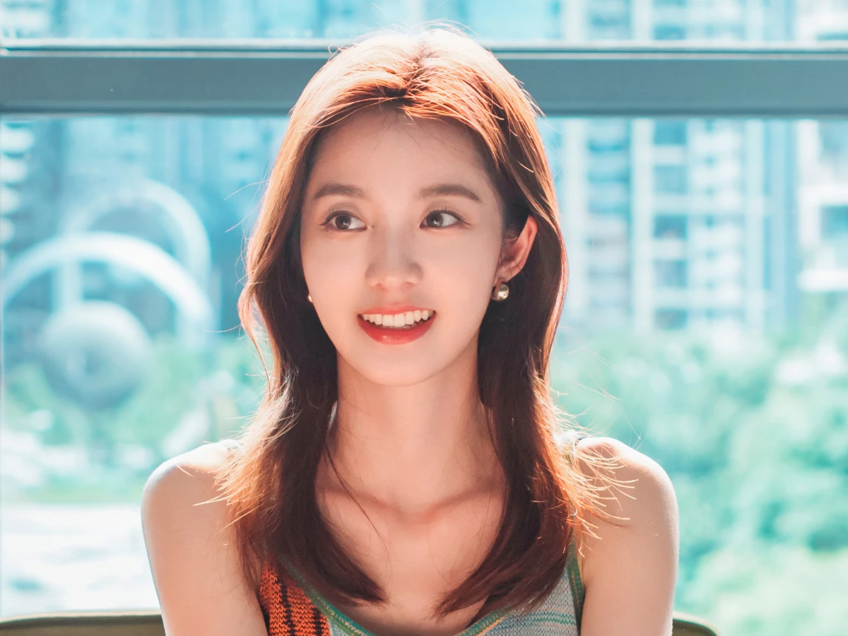 天選「人間富貴花」1.金牛座