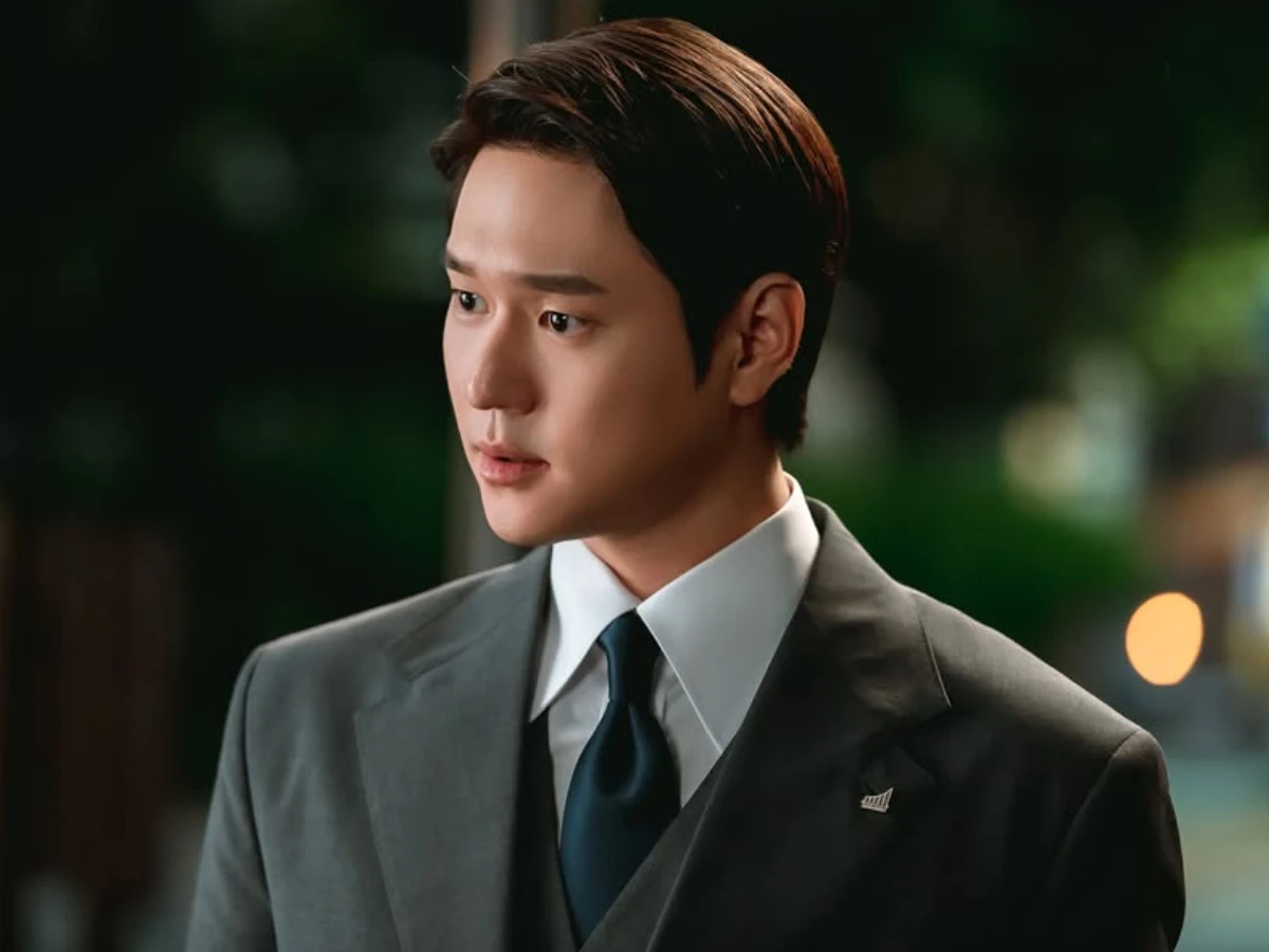 第一名：水瓶男