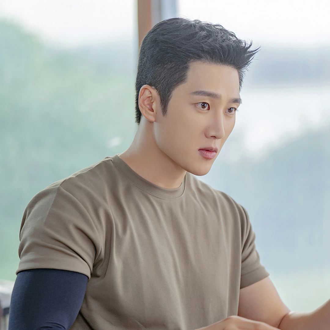 每次和他們吵架都「心很累」的星座男Top4！面對雙子根本雞同鴨講，「冠軍」沒想解決問題超狀況外