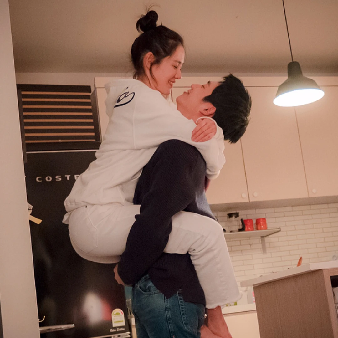 2026年12星座「性運排行榜」出爐！射手容易擦槍走火，「冠軍」堪稱爆衝王、床戰火力最猛～