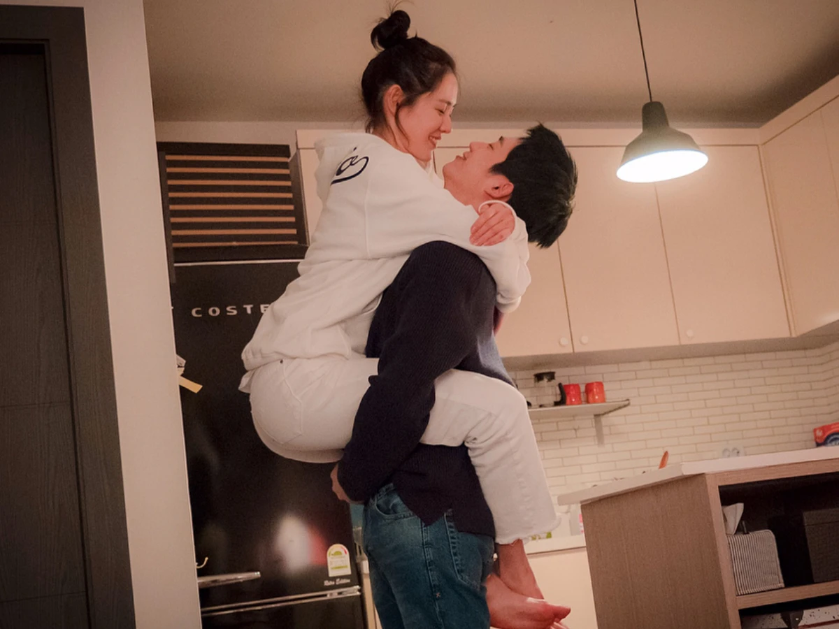 2026年12星座「性運排行榜」出爐！射手容易擦槍走火，「冠軍」堪稱爆衝王、床戰火力最猛～