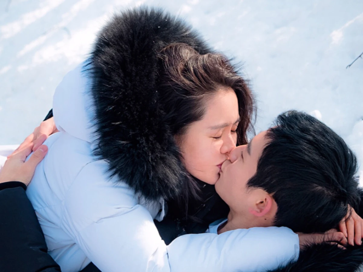 Top1.牡羊座：全年慾望爆衝王，想要就直接來