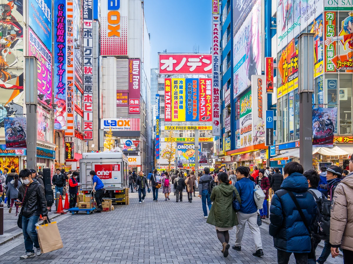 2026日本打工度假簽證「開放申請第2次」！日台交流協會公告出爐，30歲也來得及