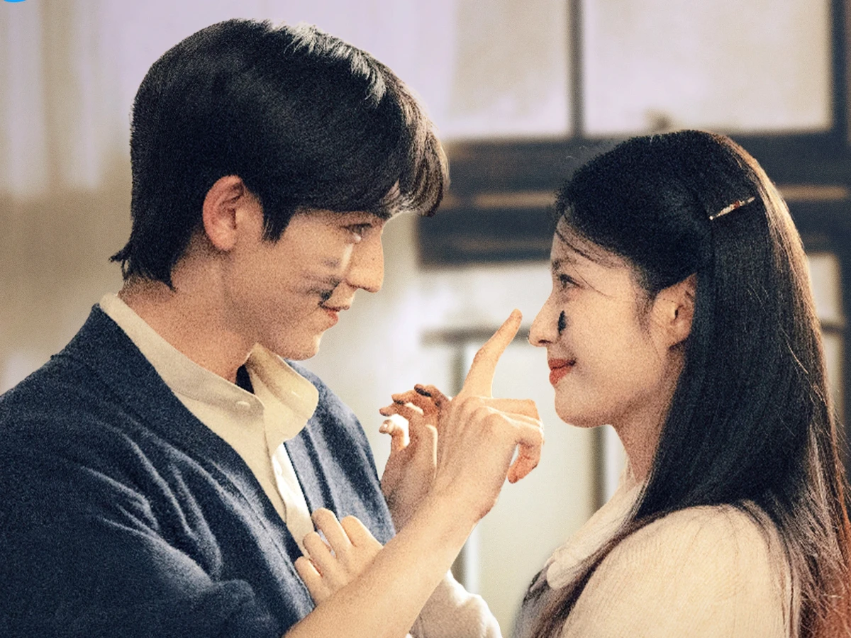 2026陸劇推薦20.《這一秒過火》