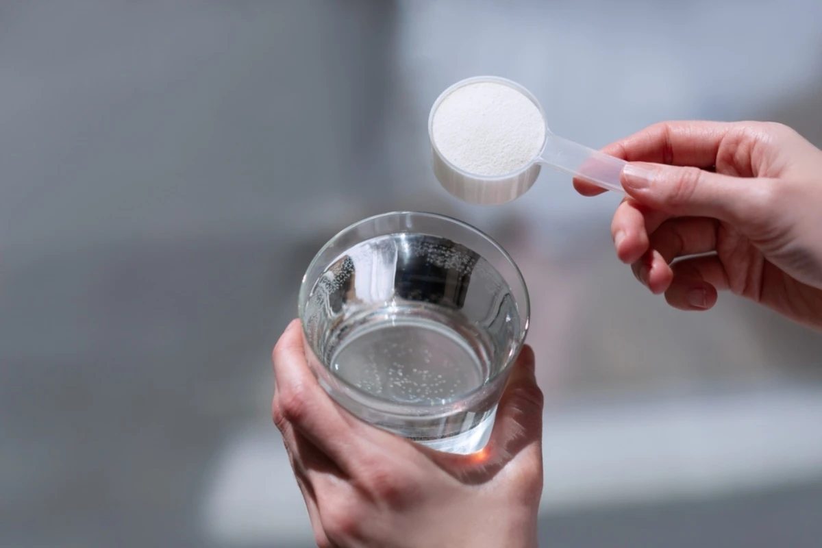 batch_shutterstock_2619429245