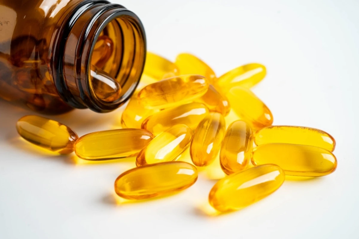 batch_shutterstock_2477230889