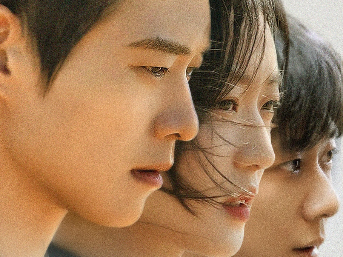 2026陸劇推薦43.《無罪之身》t