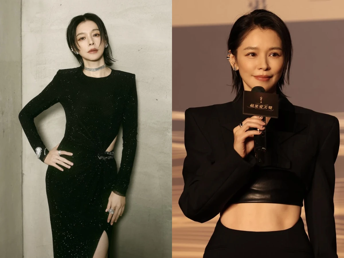 「鋼鐵V」精神上線！桃園限定驚喜彩蛋藏在細節裡