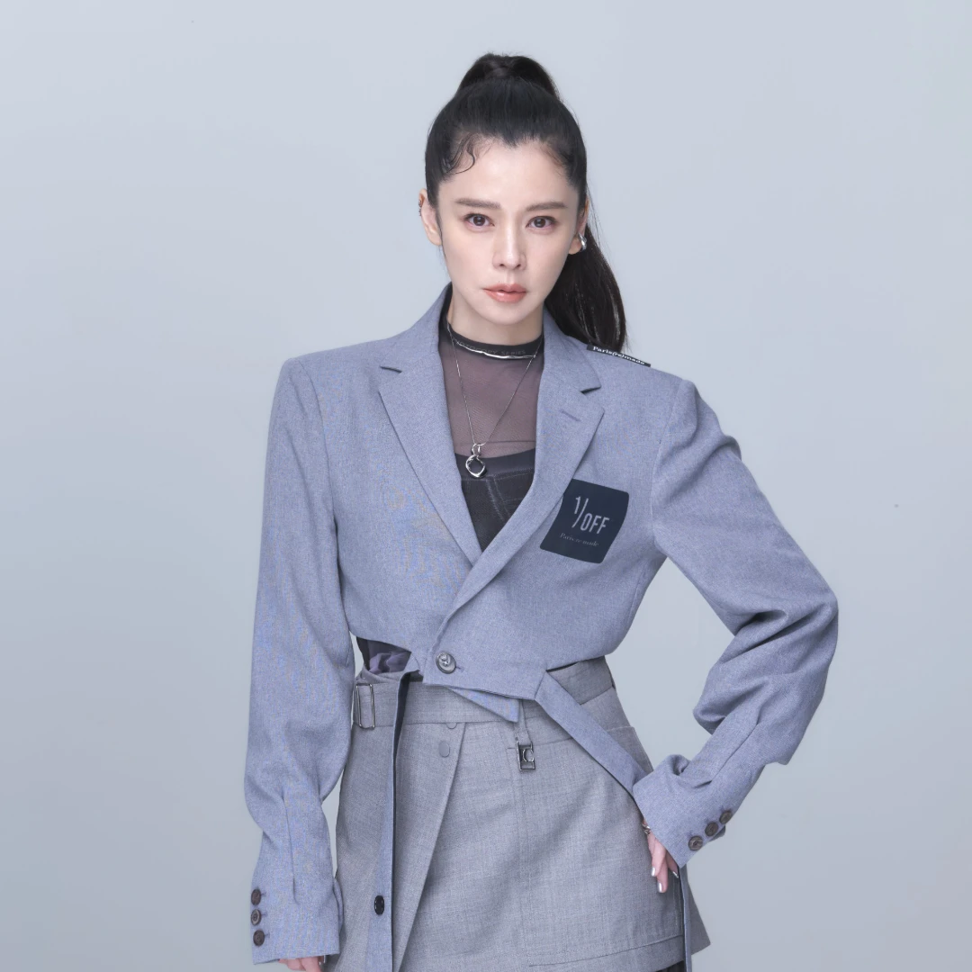 2026桃園跨年卡司超狂！徐若瑄獨家開場25分鐘 ，唐綺陽備戰瘦身、KID自曝最怕安可