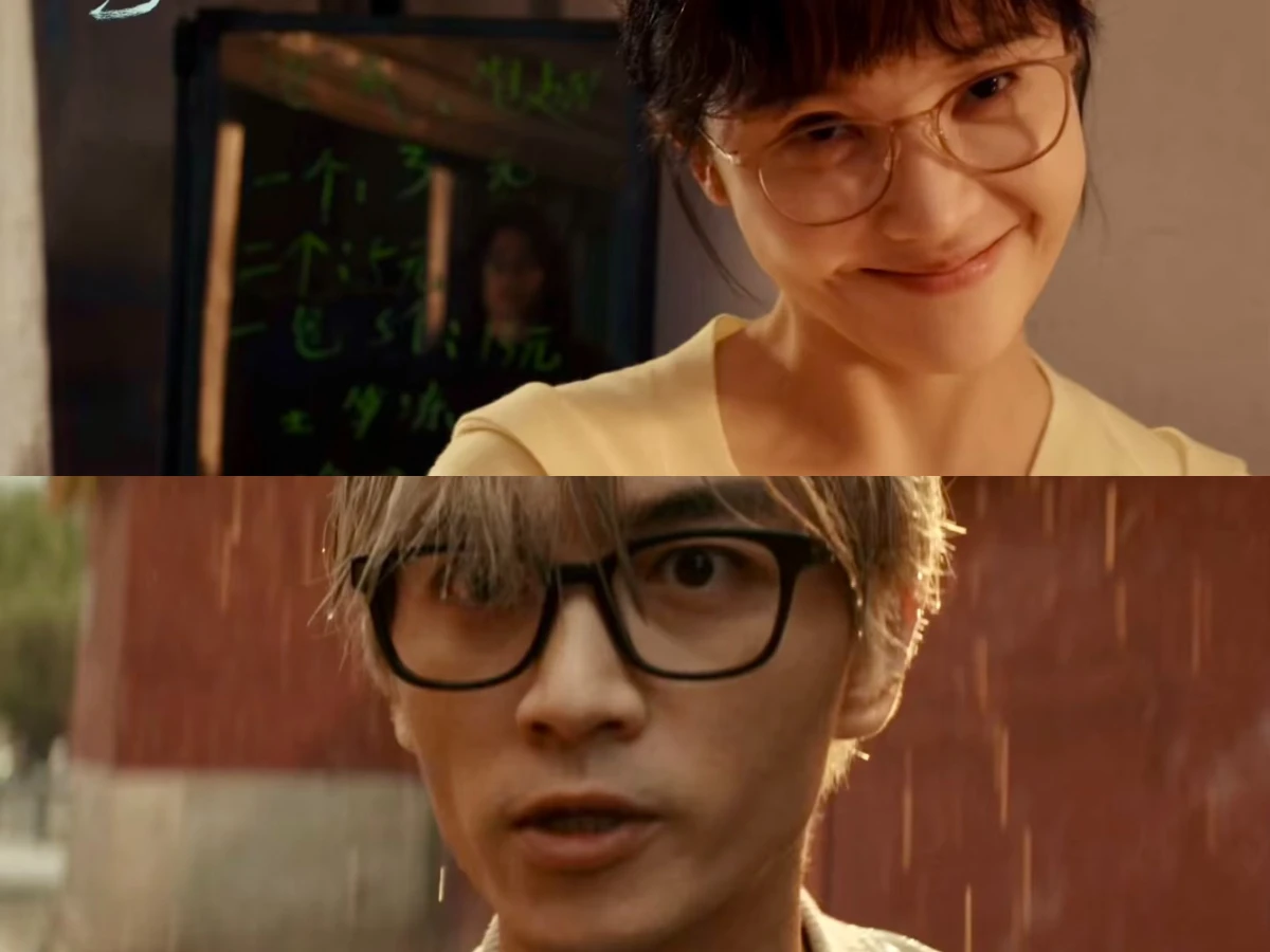 劇情亮點8.最新預告曝光網友狂敲碗