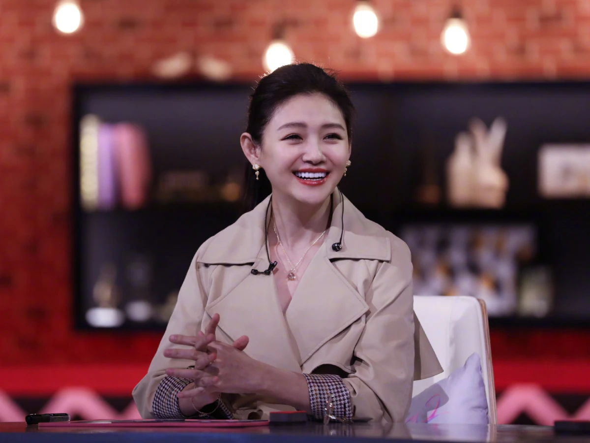 蔡康永談起大S「以為會活得比我們更久」