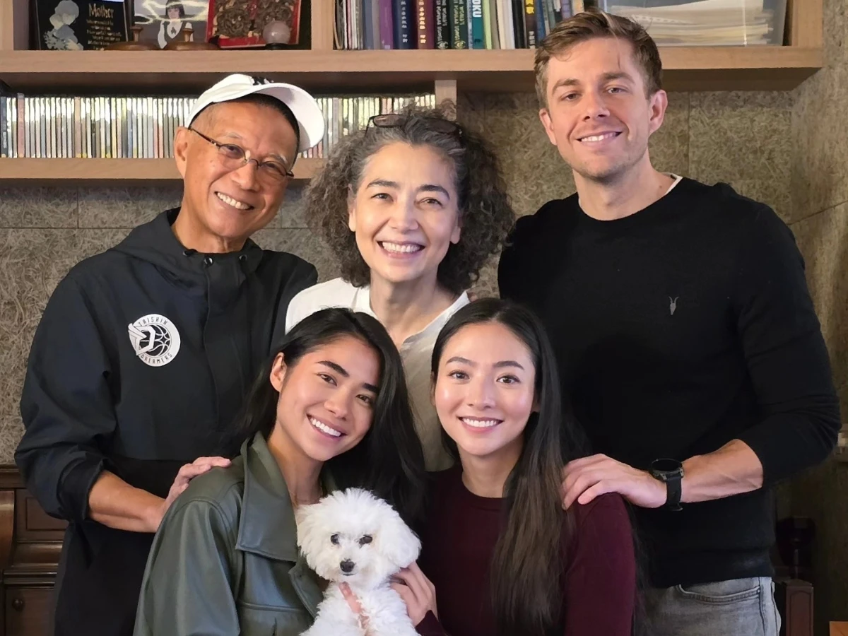 FotoJet - 2025-12-18T105115.023