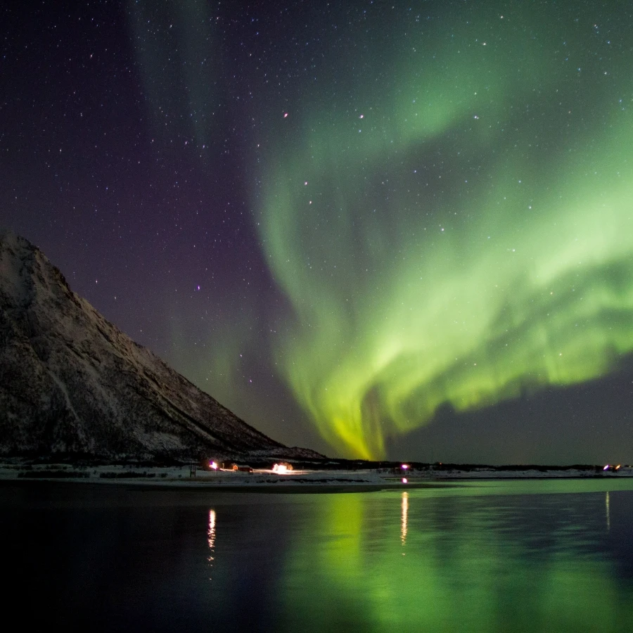 shutterstock_2636982947