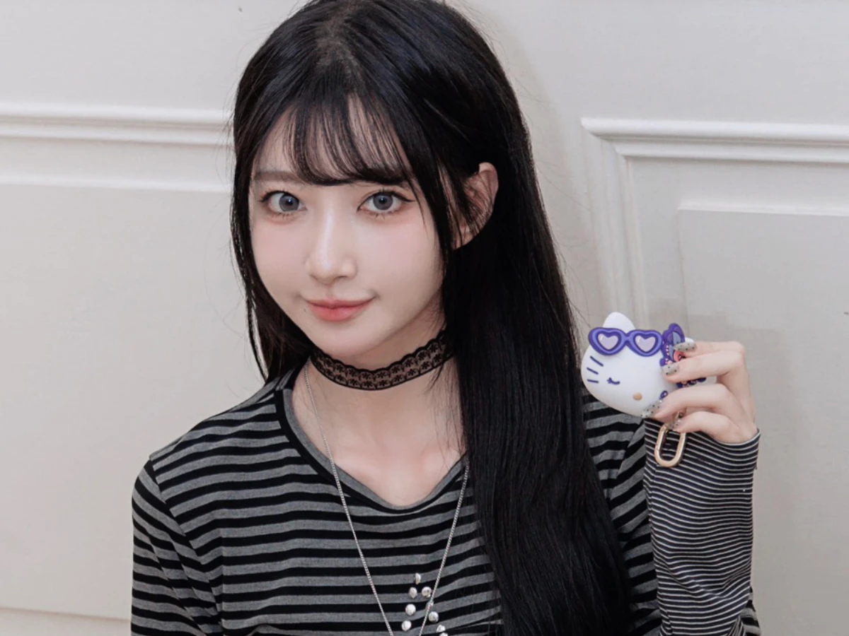 真無線藍牙耳機