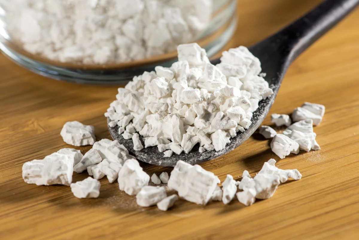 batch_shutterstock_559569391