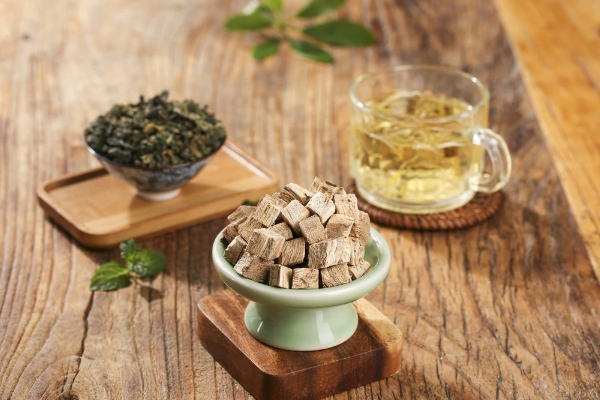 batch_shutterstock_2693959903