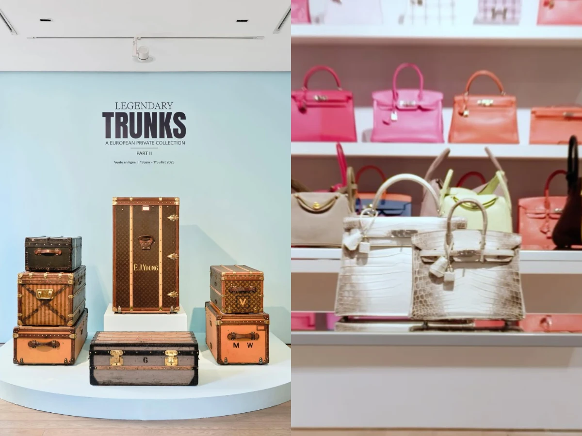 FotoJet - 2025-12-18T233802.758