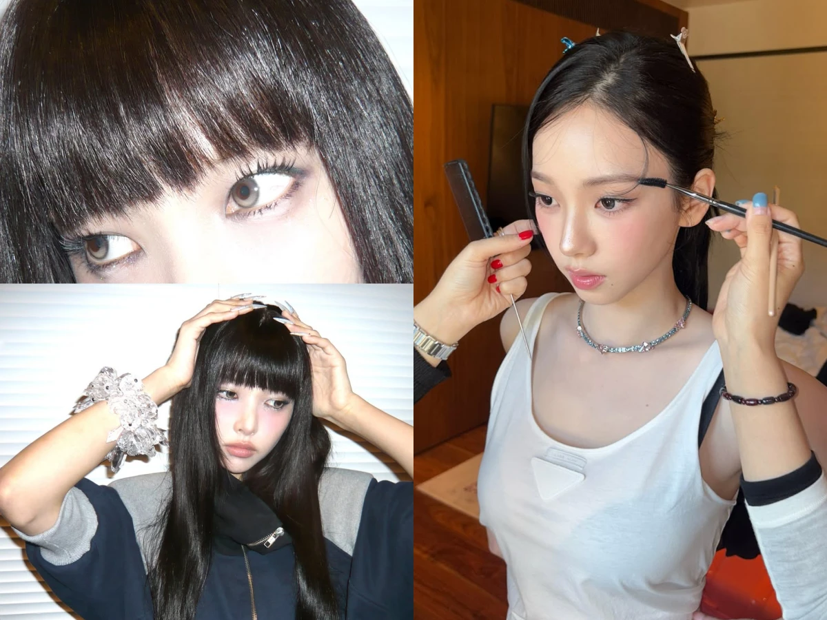 【美妝產業快訊】香緹卡台灣經營權將併入萊珀妮體系,品牌服務與會員權益維持不變