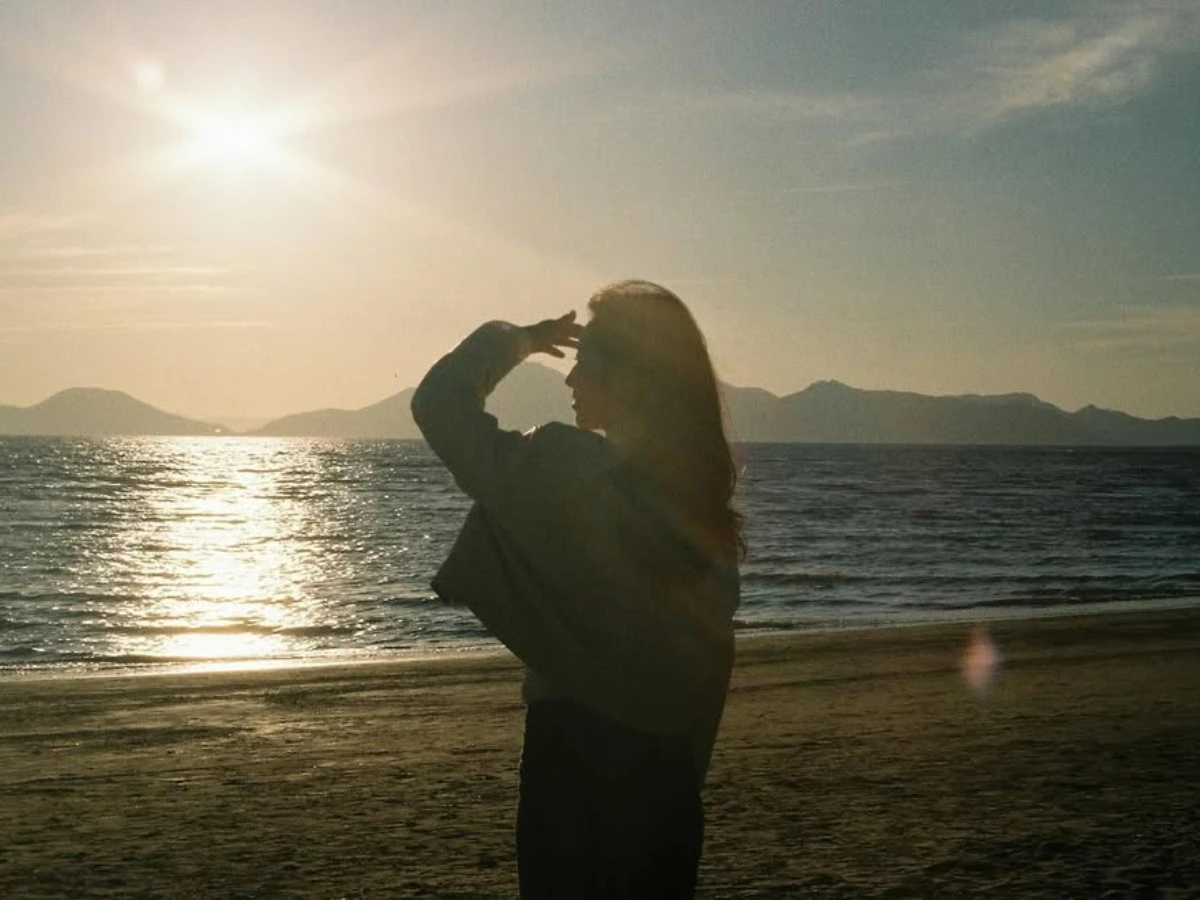 唐綺陽2026上半年星座運勢大解析！火象能量迎來重生與爆發，「這組星座」有升遷機會