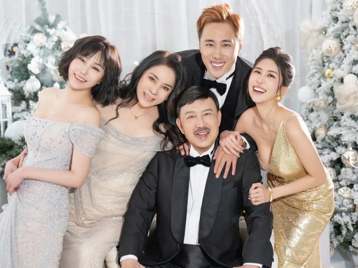 李亞萍坦言因憂鬱導致失智