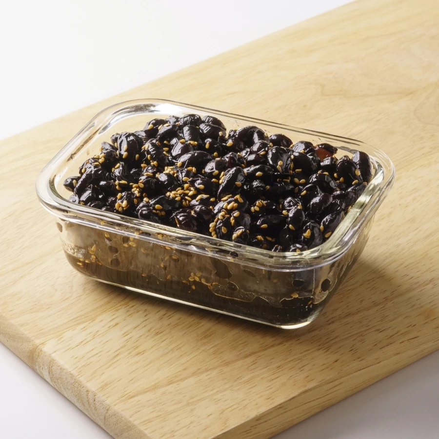 shutterstock_2481344753 shutterstock_2481344753