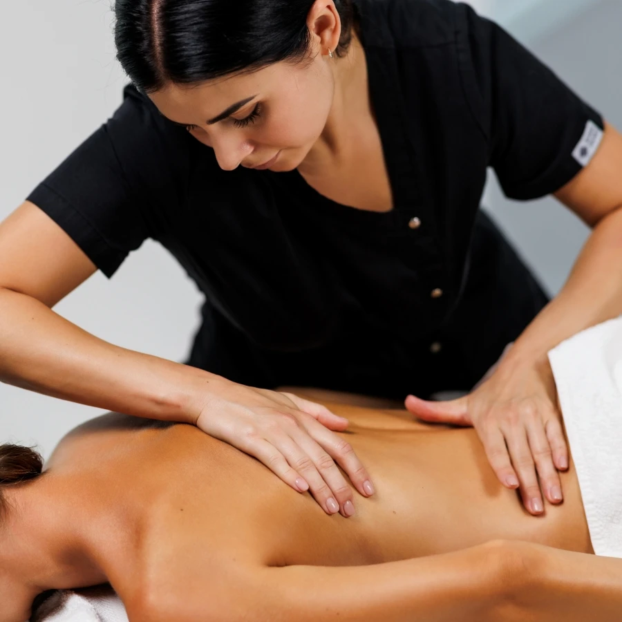 shutterstock_2681789671 shutterstock_2681789671