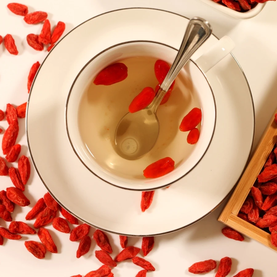 shutterstock_2656408151 shutterstock_2656408151