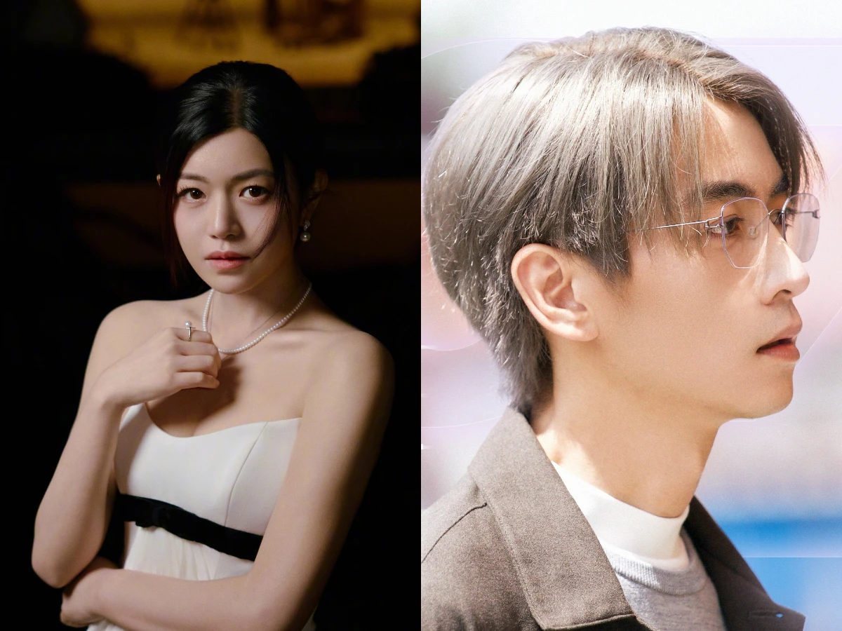 婚姻破局全因「這點」名嘴全說了！