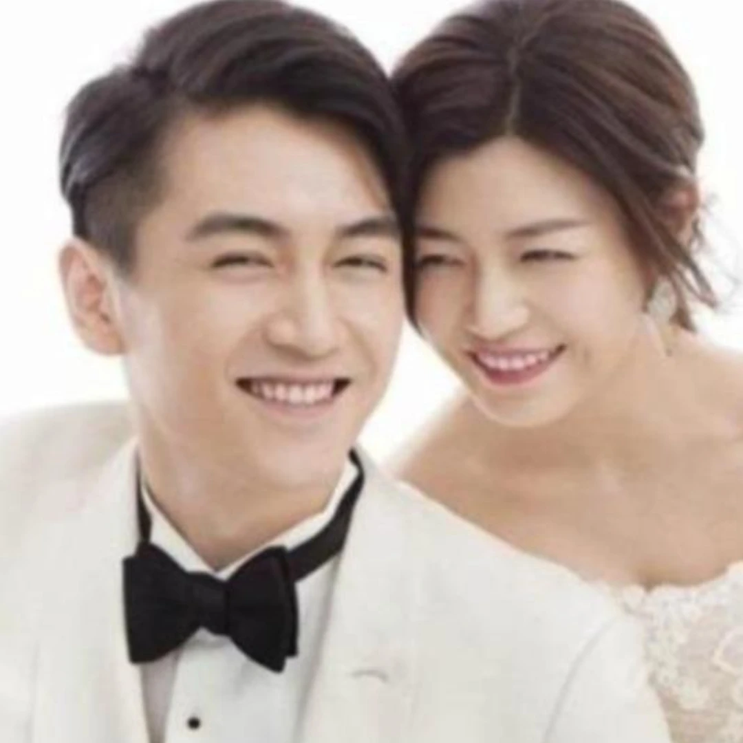 陳妍希、陳曉「離婚內幕」遭業內人士曝光！婚內發瘋、搞失蹤「這1點」走向破局