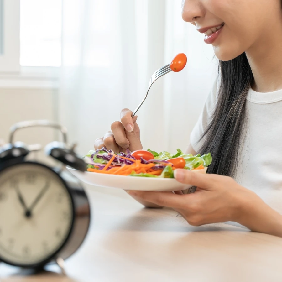 shutterstock_2654424671