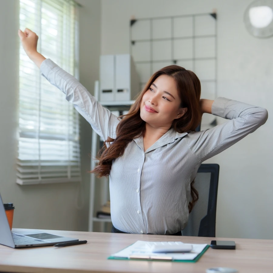 shutterstock_2627781153