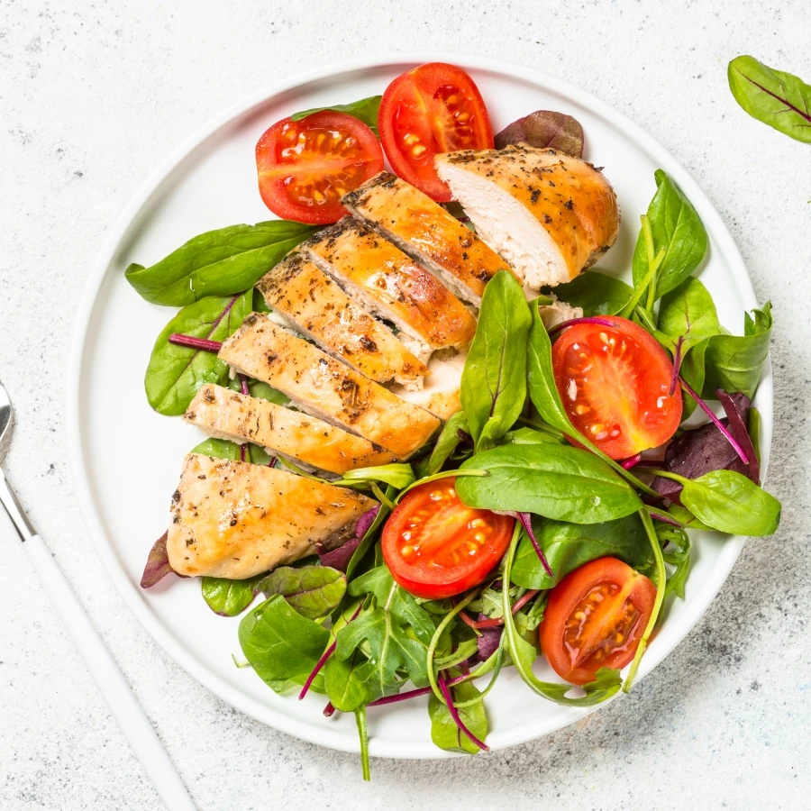 shutterstock_1609257970