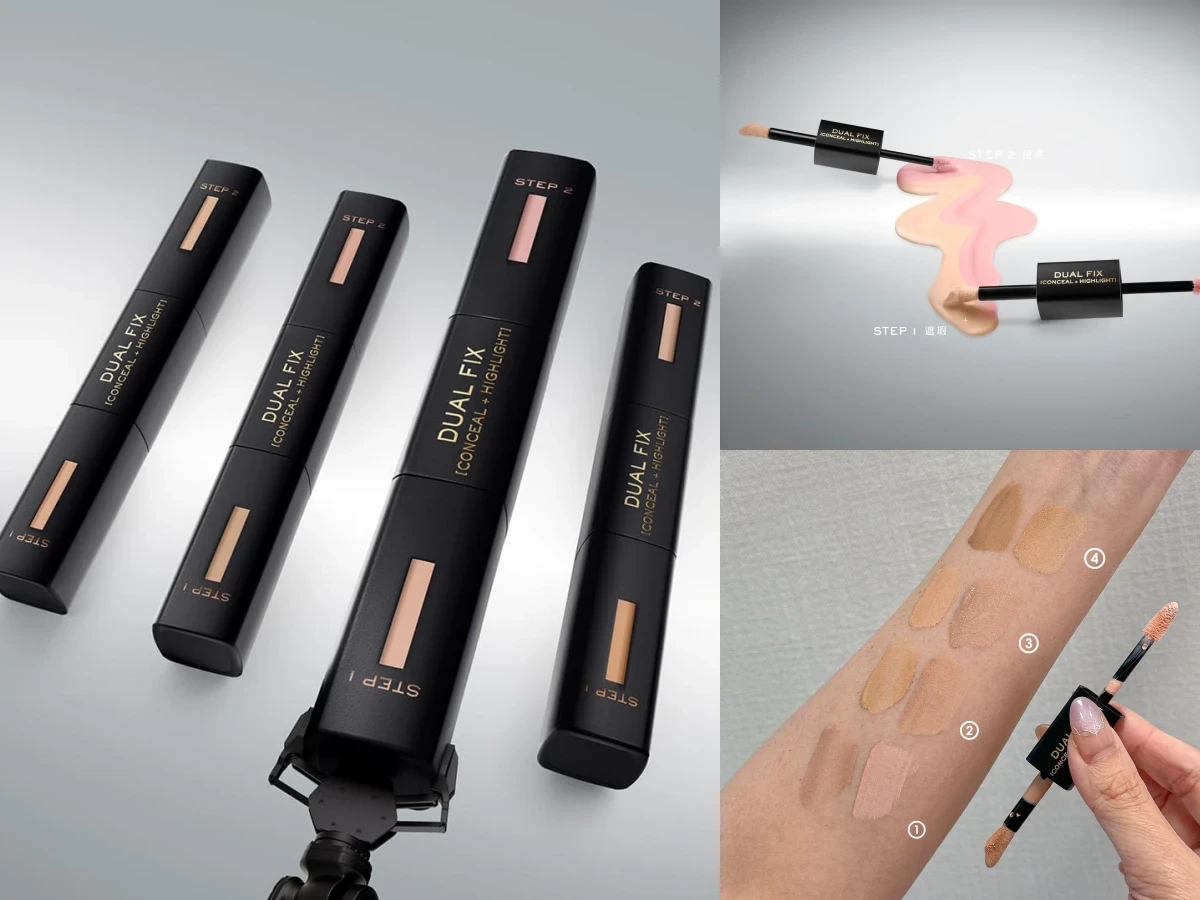 20251007114016-ic14wyaC