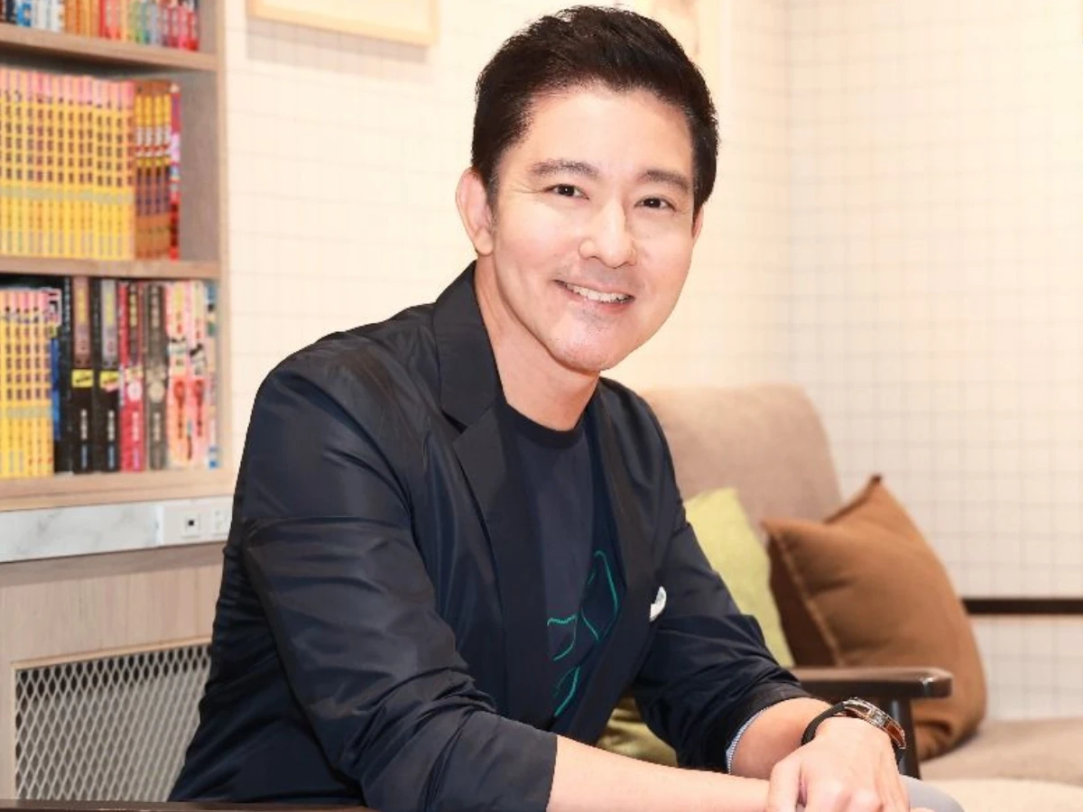 立威廉最擔心不能陪女兒長大