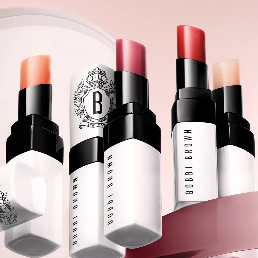 EWEA_ShadesTextures_4000x4000-1280x1280