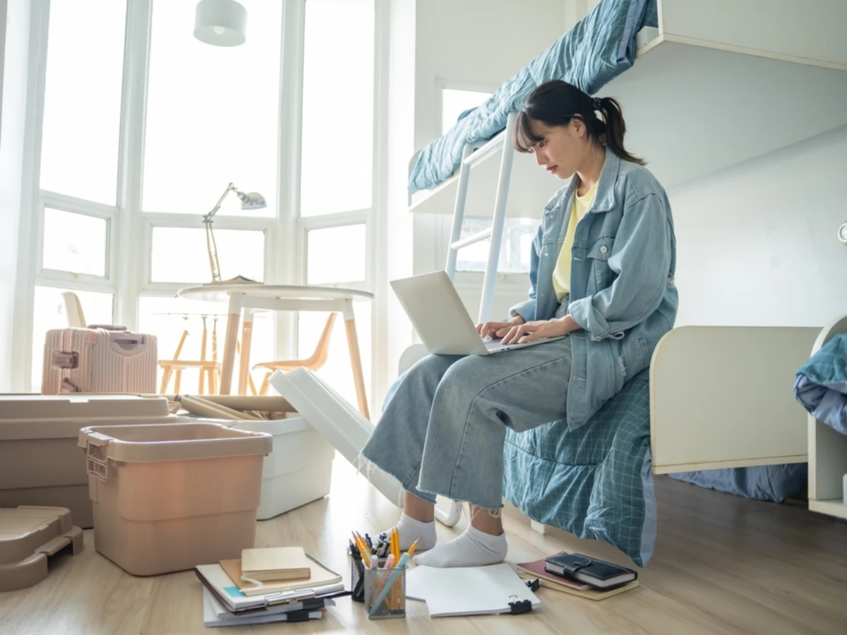 玄學版：從房間風水看2026運勢