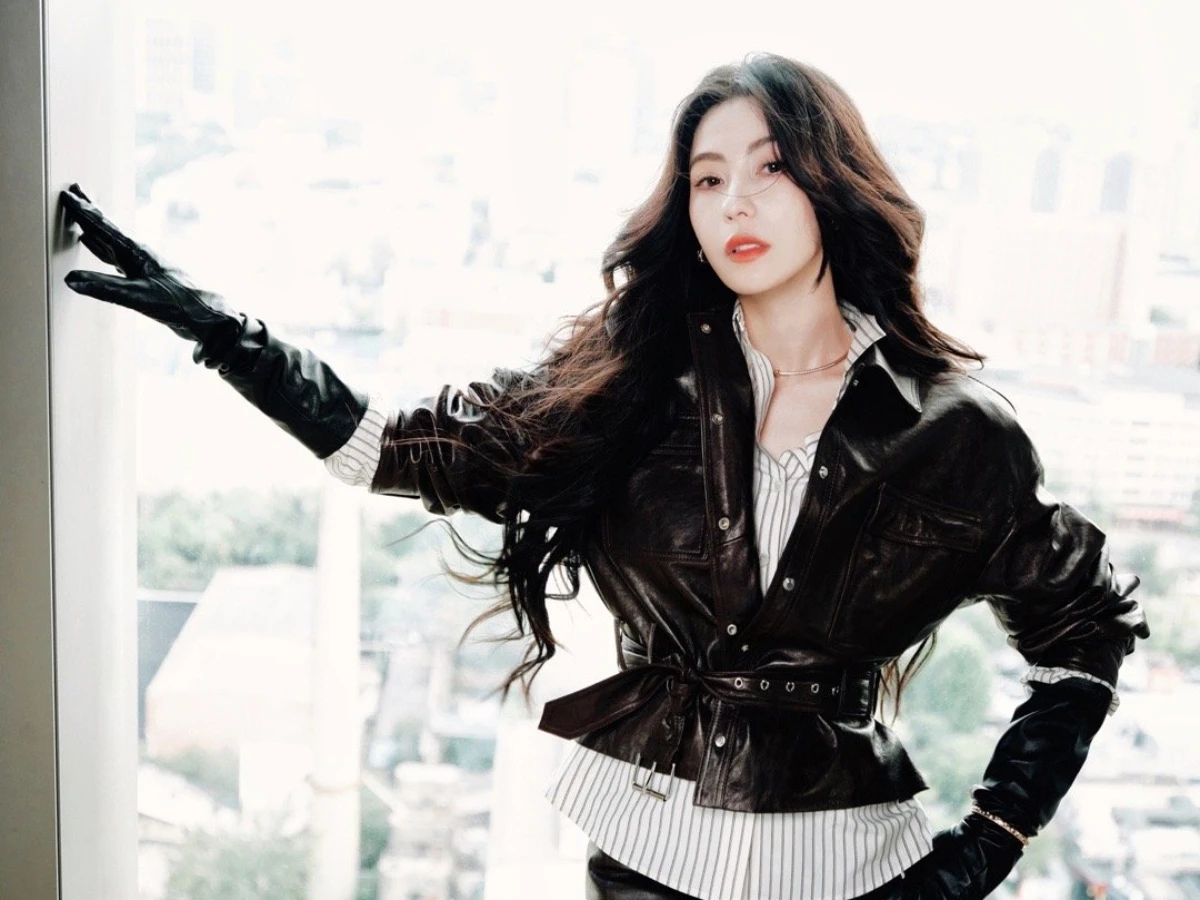 張柏芝估身價高達44億