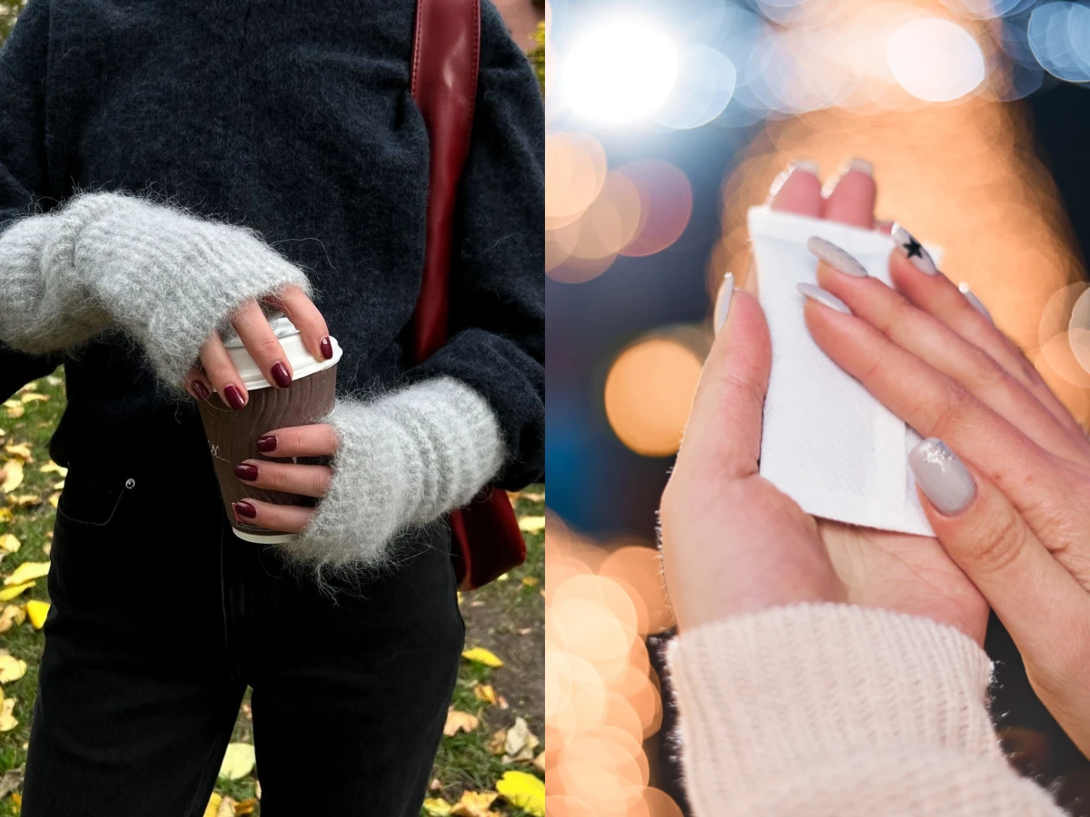 暖暖包原理、暖暖包貼在哪邊最暖？暖暖包可以帶上飛機嗎？暖暖包使用、如何回收？