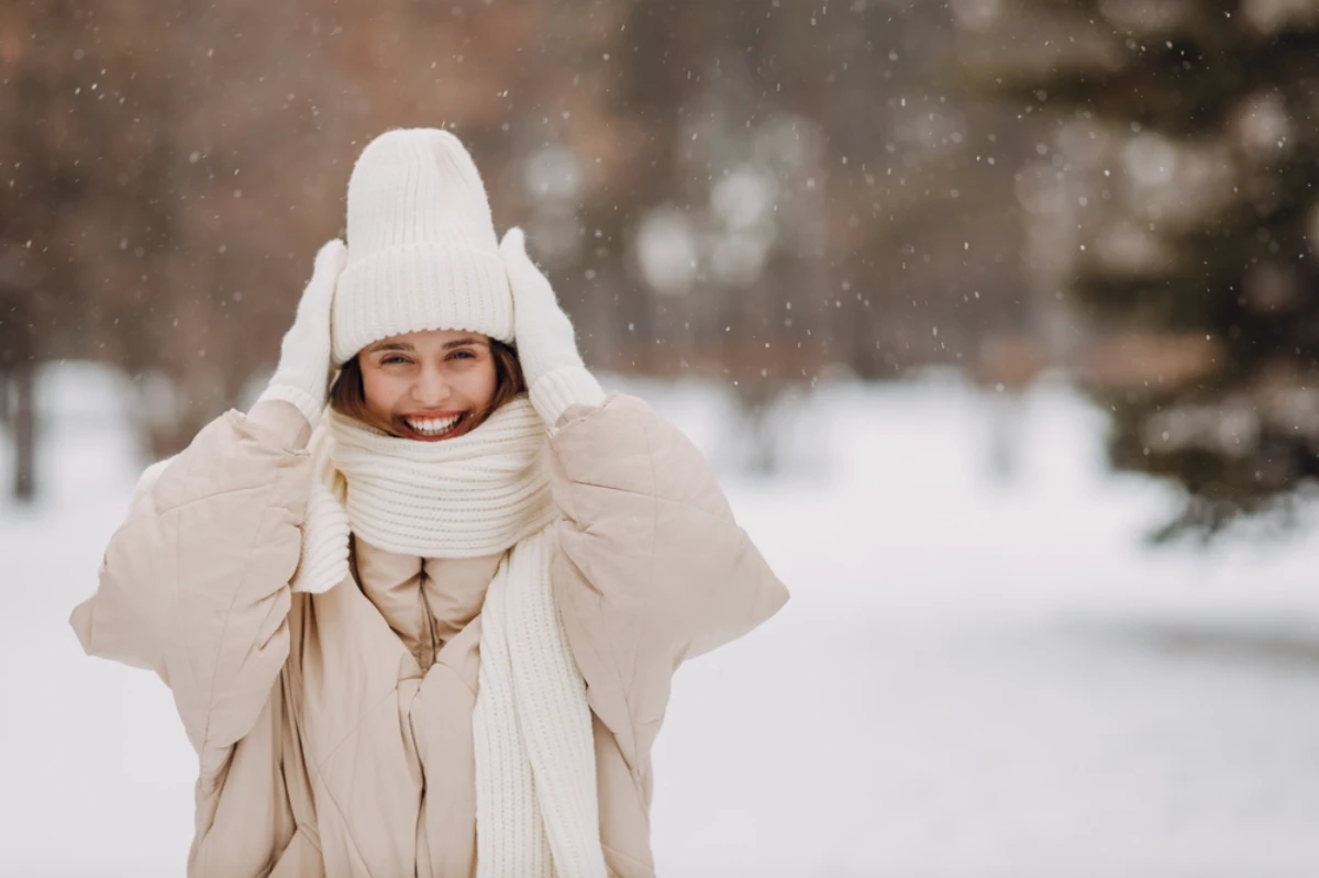 暖暖包原理、暖暖包貼在哪邊最暖？暖暖包可以帶上飛機嗎？暖暖包使用、如何回收？