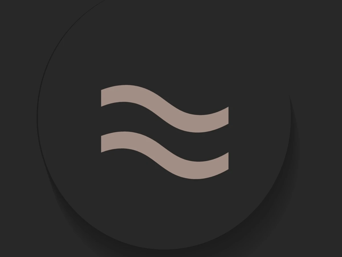 跨年夜不出門反而招財星座TOP 1：水瓶座