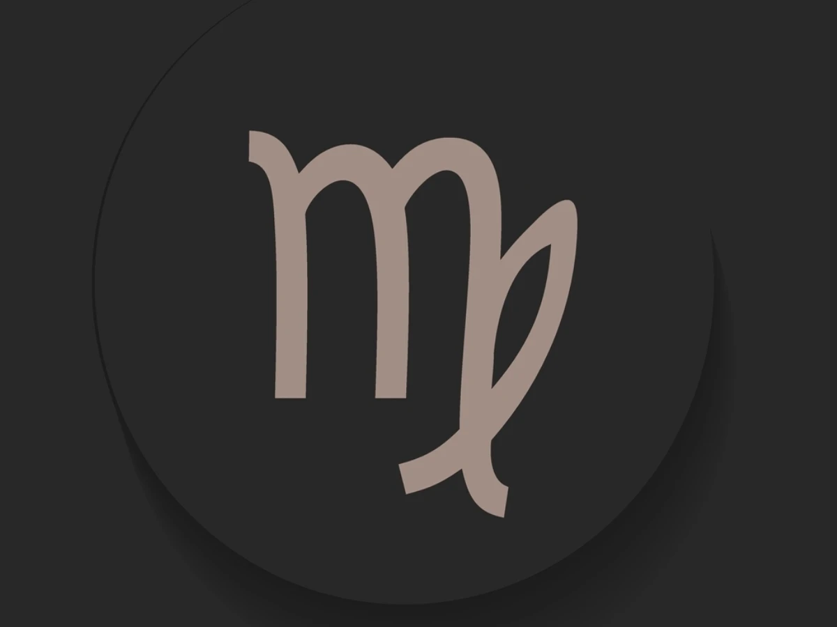 跨年夜不出門反而招財星座TOP 5：處女座 