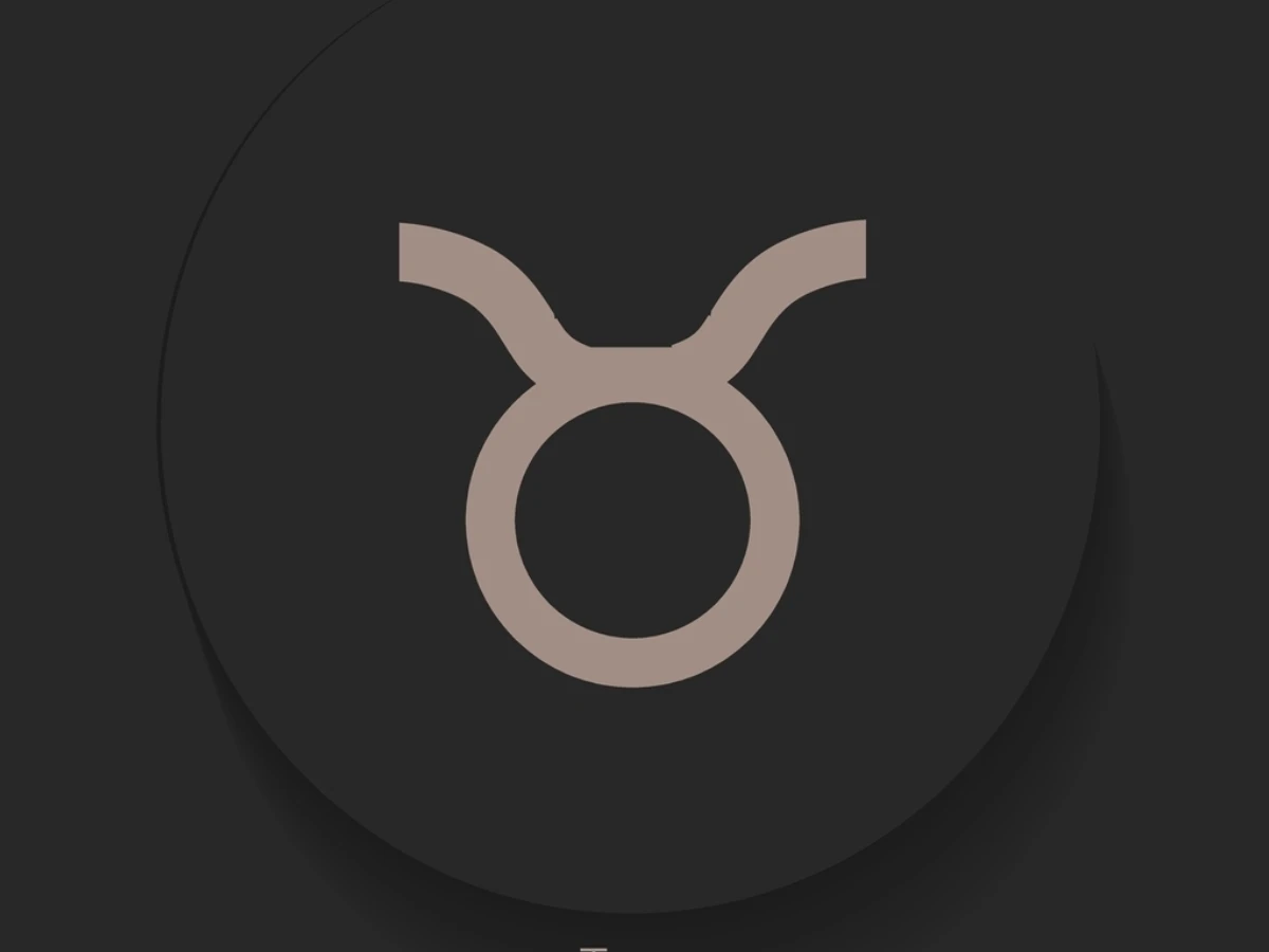 跨年夜不出門反而招財星座TOP 4：金牛座